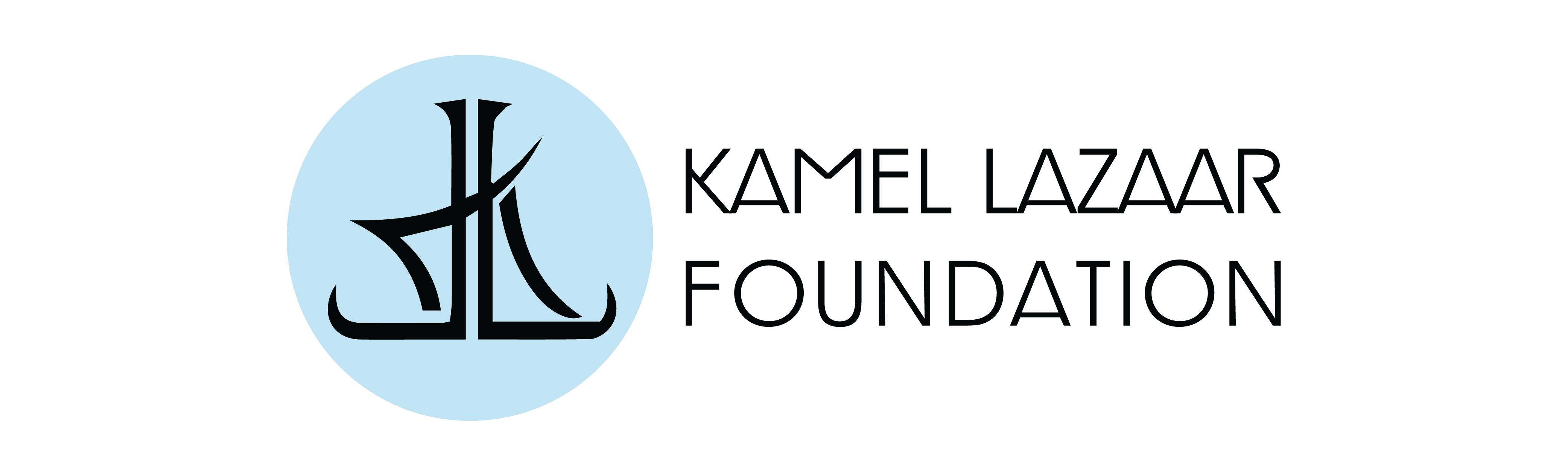 Kamel Lazaar Foundation for Art and Culture
